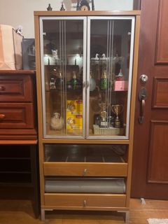 (Category: ) located in . Submitted by snowjuicy (Listing ID 1368875442, Image 1). Description: .
