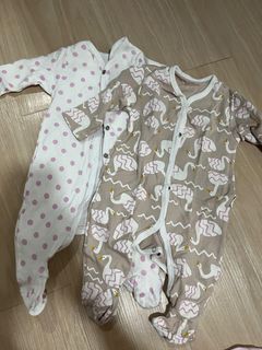 (Category: ) located in . Submitted by TheYMStore (Listing ID 1368869468, Image 1). Description: .