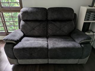 (Category: ) located in . Submitted by seanpeh (Listing ID 1368812779, Image 1). Description: .