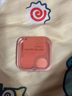 （分類：）位於 。 由 guriwa 提交（商品編號 1368860514，圖片 1）。簡介： 。