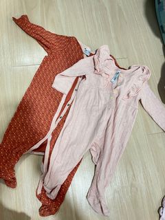 (Category: ) located in . Submitted by TheYMStore (Listing ID 1368868951, Image 1). Description: .