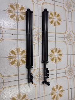 (Category: ) located in . Submitted by muhd.adil (Listing ID 1368841637, Image 1). Description: .