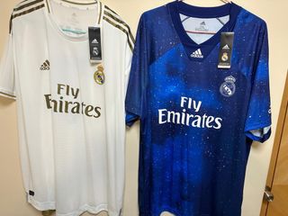 （分類：）位於 。 由 kakiostation 提交（商品編號 1368800381，圖片 1）。簡介： 。