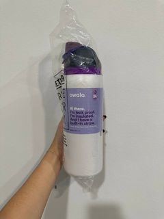 (Category: ) located in . Submitted by hoodlcve (Listing ID 1368832371, Image 1). Description: .