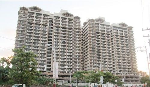(Category: ) located in . Submitted by kiersantos.integrityrealty (Listing ID 1368845560, Image 1). Description: .
