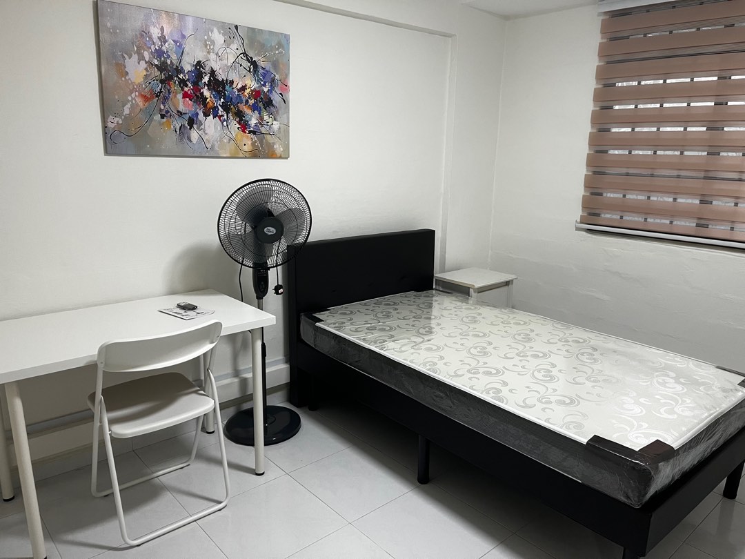 (Category: ) located in . Submitted by jang188 (Listing ID 1368770120, Image 1). Description: .