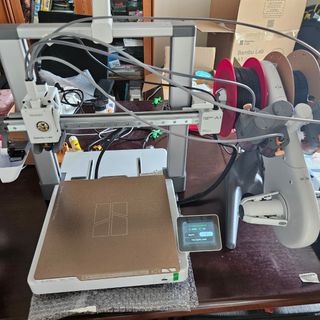 (Category: ) located in . Submitted by jc3dprints (Listing ID 1368814287, Image 1). Description: .