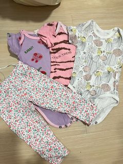 (Category: ) located in . Submitted by TheYMStore (Listing ID 1368860400, Image 1). Description: .