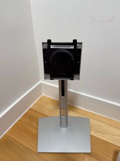 （分類：）位於 。 由 dapolitemics 提交（商品編號 1368898750，圖片 1）。簡介： 。