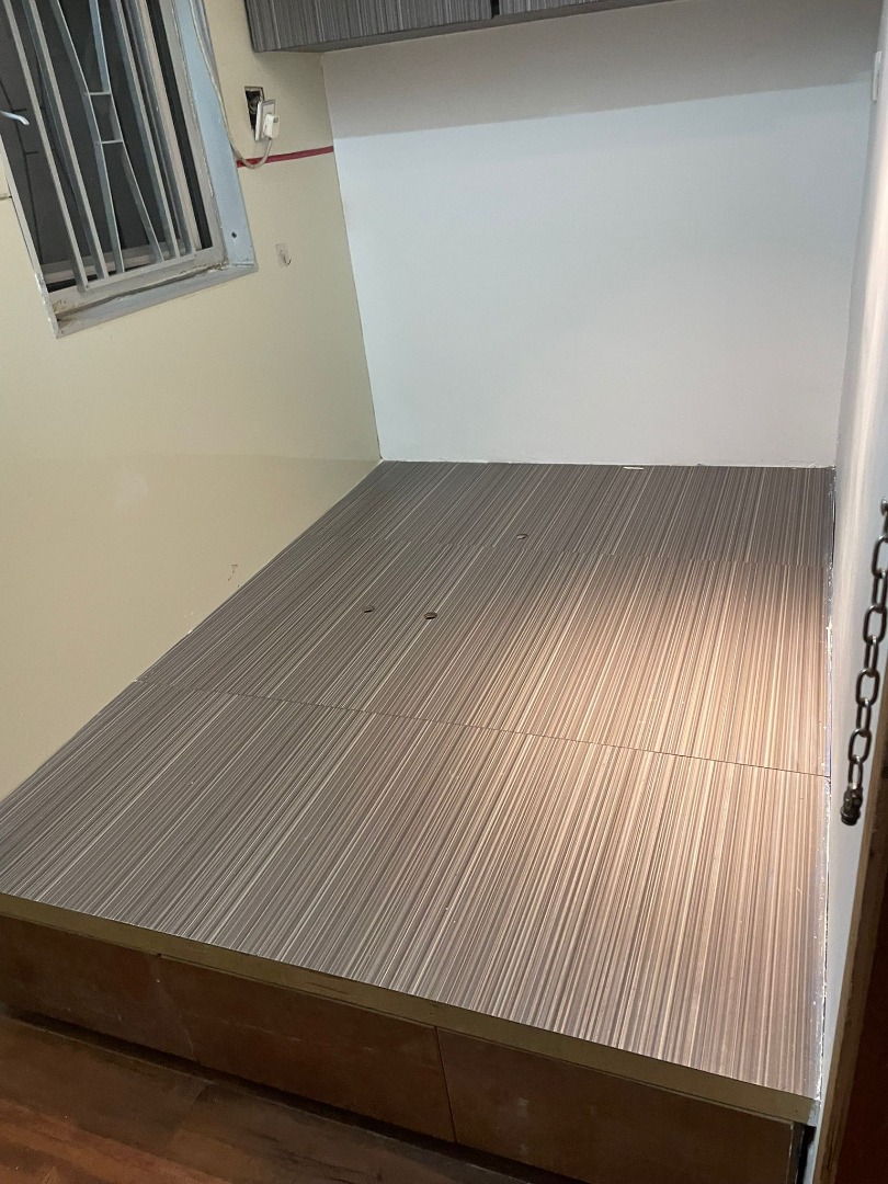 📢 3600 Limited Time Offer 📢 Owner Direct Rental 🔸 Apartment Rental 🔸 Private Bathroom 🔸 Private Room 🔸 1 Minute to Sham Shui Po MTR Station 🔸 Fuk Wa Street 🔸 Ground Floor63438193186561111