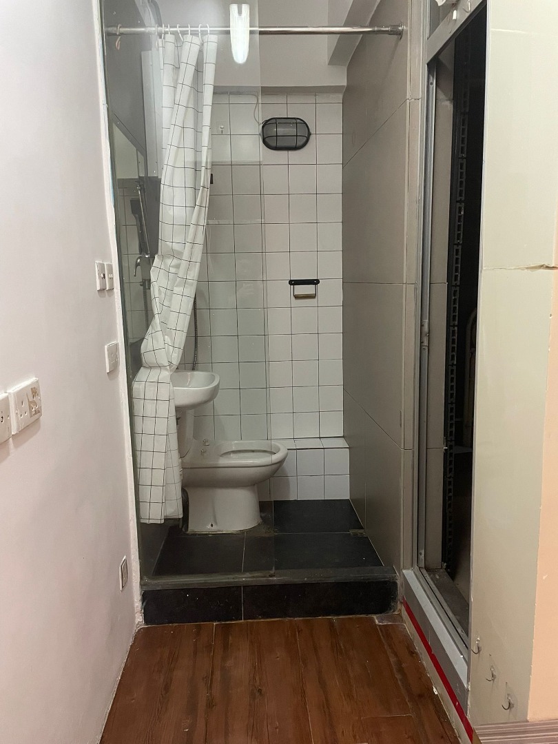 📢 3600 Limited Time Offer 📢 Owner Direct Rental 🔸 Apartment Rental 🔸 Private Bathroom 🔸 Private Room 🔸 1 Minute to Sham Shui Po MTR Station 🔸 Fuk Wa Street 🔸 Ground Floor63438193186561112