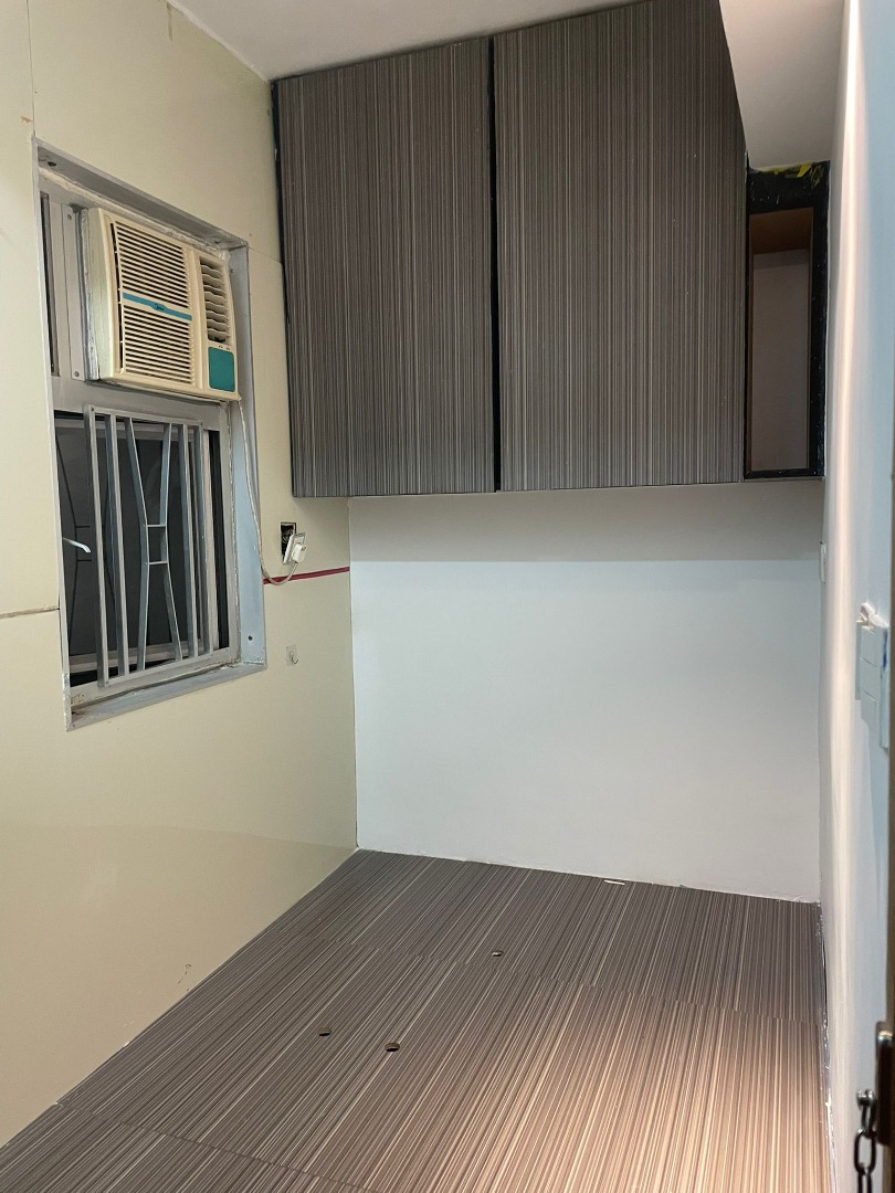 📢 3600 Limited Time Offer 📢 Owner Direct Rental 🔸 Apartment Rental 🔸 Private Bathroom 🔸 Private Room 🔸 1 Minute to Sham Shui Po MTR Station 🔸 Fuk Wa Street 🔸 Ground Floor63438193186561110