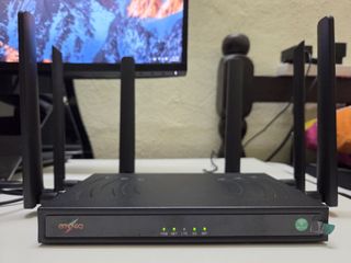 (Category: ) located in . Submitted by daimhafizy (Listing ID 1368944733, Image 1). Description: .