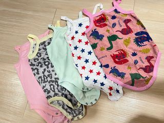 (Category: ) located in . Submitted by TheYMStore (Listing ID 1368867787, Image 1). Description: .