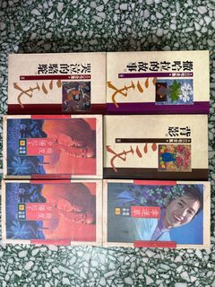 （分類：）位於 。 由 gdmorning77 提交（商品編號 1368807049，圖片 1）。簡介： 。