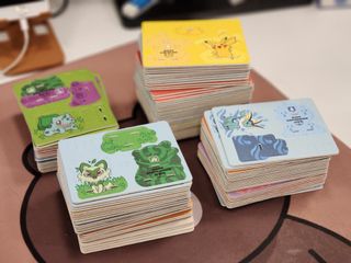 （分類：）位於 。 由 TheRealMuubi 提交（商品編號 1368944774，圖片 1）。簡介： 。