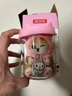 （分類：）位於 。 由 wcnabc321 提交（商品編號 1368876602，圖片 1）。簡介： 。