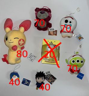 （分類：）位於 。 由 keroro_kun 提交（商品編號 1364918481，圖片 1）。簡介： 。