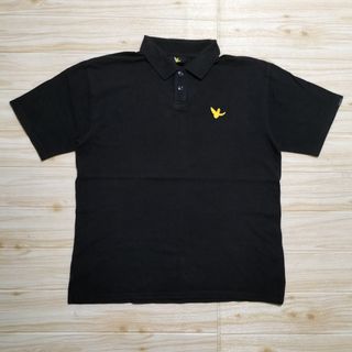 (Kategori: ) berada di . Dikirim oleh fortystuff.id (ID iklan 1368804078, Gambar 1). Deskripsi: .