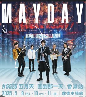 （分類：）位於 。 由 wcyowcyo 提交（商品編號 1368792458，圖片 1）。簡介： 。