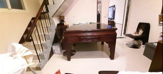 由 k8k8ww (刊登 ID 1368781215，圖片 1) 提交，位於 的 (類別：)，說明：。