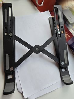 Soporte para computadora63005154325505110