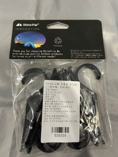由 yzxuan (刊登 ID 1368813206，圖片 1) 提交，位於 的 (類別：)，說明：。