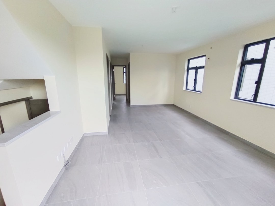 Brand new village house in Lam Tei, Tuen Mun, second floor with rooftop63438844844418112