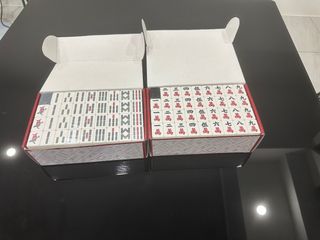 由 jtc122582 (刊登 ID 1368840273，圖片 1) 提交，位於 的 (類別：)，說明：。