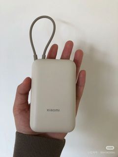 對講機