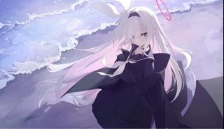 （分類：）位於 。 由 stevenlee123819 提交（商品編號 1368875599，圖片 1）。簡介： 。