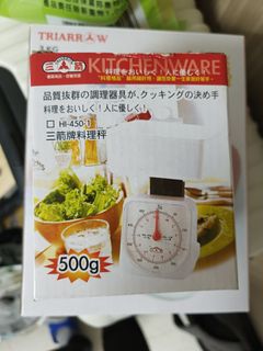 由 jack19921012 (刊登 ID 1368878967，圖片 1) 提交，位於 的 (類別：)，說明：。