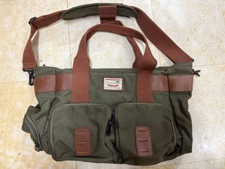 （分類：）位於 。 由 abyess 提交（商品編號 1368892291，圖片 1）。簡介： 。