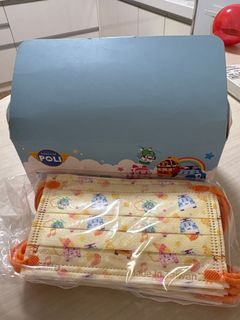 由 tin0061530504 (刊登 ID 1368901233，圖片 1) 提交，位於 的 (類別：)，說明：。