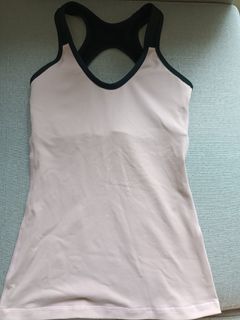 （分類：）位於 。 由 man_man0508 提交（商品編號 1368901414，圖片 1）。簡介： 。