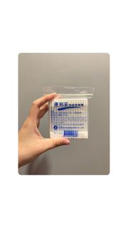Cotton swabs | Cotton buds62945273007363114