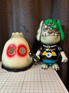 （分類：）位於 。 由 pottertsang 提交（商品編號 1368785549，圖片 1）。簡介： 。