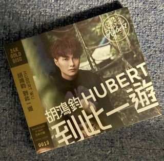 （分類：）位於 。 由 chapel.71 提交（商品編號 1368788018，圖片 1）。簡介： 。