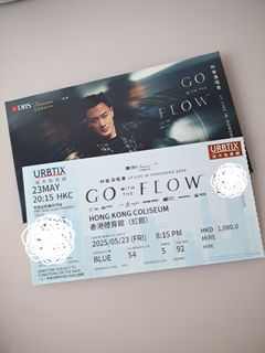（分類：）位於 。 由 pinkfire 提交（商品編號 1368771799，圖片 1）。簡介： 。