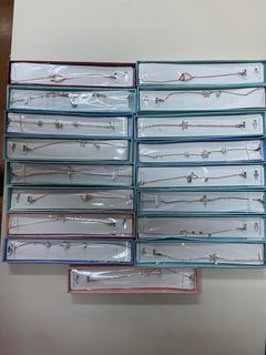 （分類：）位於 。 由 tsun1225 提交（商品編號 1368871599，圖片 1）。簡介： 。