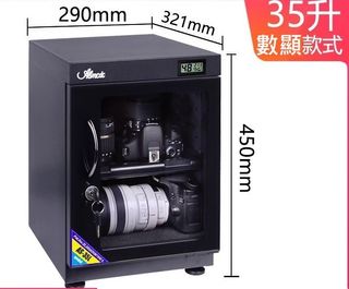 （分類：）位於 。 由 YipYip_store 提交（商品編號 1293511304，圖片 1）。簡介： 。