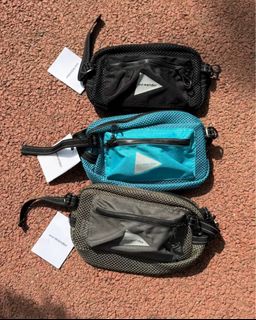 （分類：）位於 。 由 sanirdistoy_shop 提交（商品編號 1368948254，圖片 1）。簡介： 。