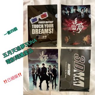 （分類：）位於 。 由 imvvvv 提交（商品編號 1368936969，圖片 1）。簡介： 。