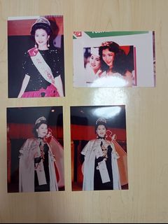 （分類：）位於 。 由 chan19980528 提交（商品編號 1368911665，圖片 1）。簡介： 。