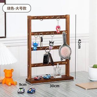 （分類：）位於 。 由 liz1698 提交（商品編號 1368904451，圖片 1）。簡介： 。