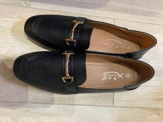 （分類：）位於 。 由 ederrrrstft 提交（商品編號 1368947128，圖片 1）。簡介： 。