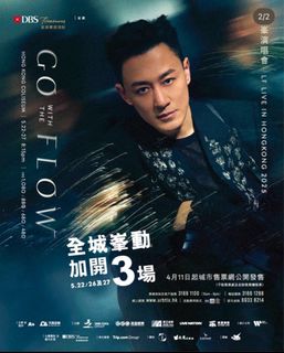 （分類：）位於 。 由 zoedllm 提交（商品編號 1368791902，圖片 1）。簡介： 。