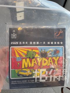 （分類：）位於 。 由 maydayx 提交（商品編號 1368826365，圖片 1）。簡介： 。