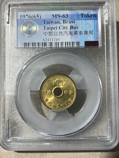 由 dk16888 (刊登 ID 1368909583，圖片 1) 提交，位於 的 (類別：)，說明：。
