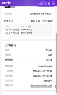 （分類：）位於 。 由 gentlecloud_126fab 提交（商品編號 1368832085，圖片 1）。簡介： 。